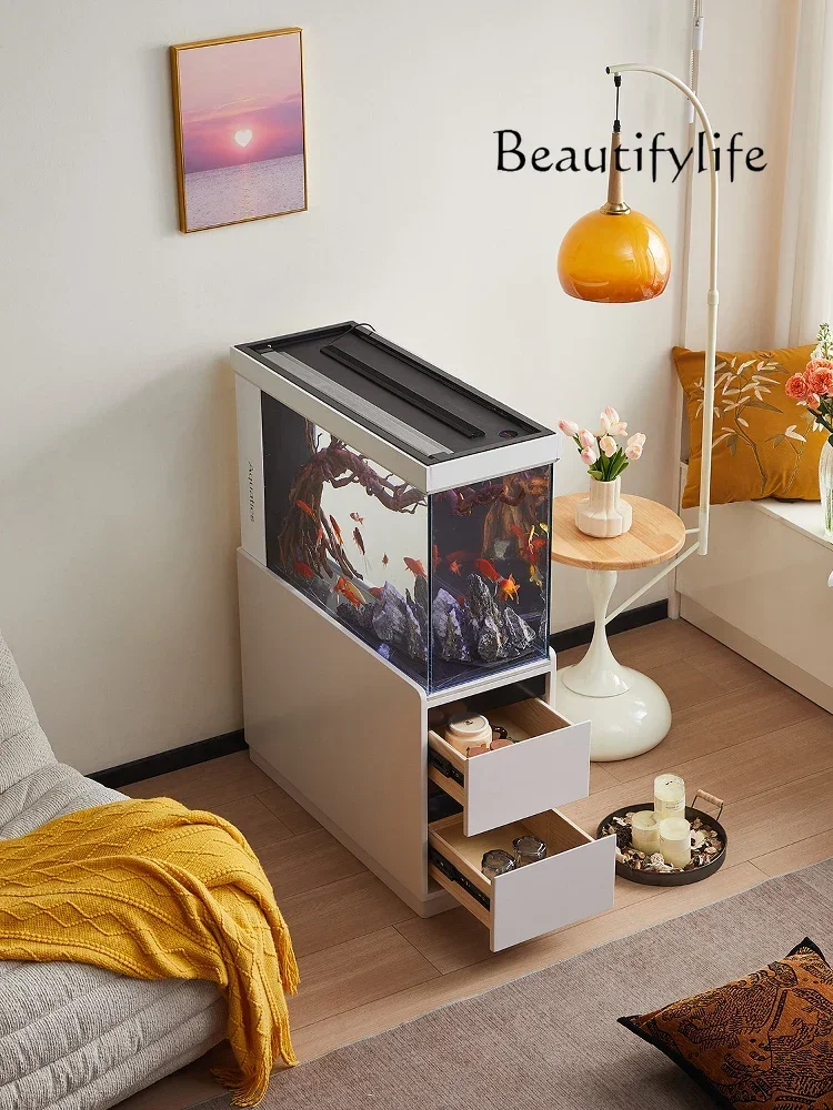 Qw Ultra-Clear Glas… - image