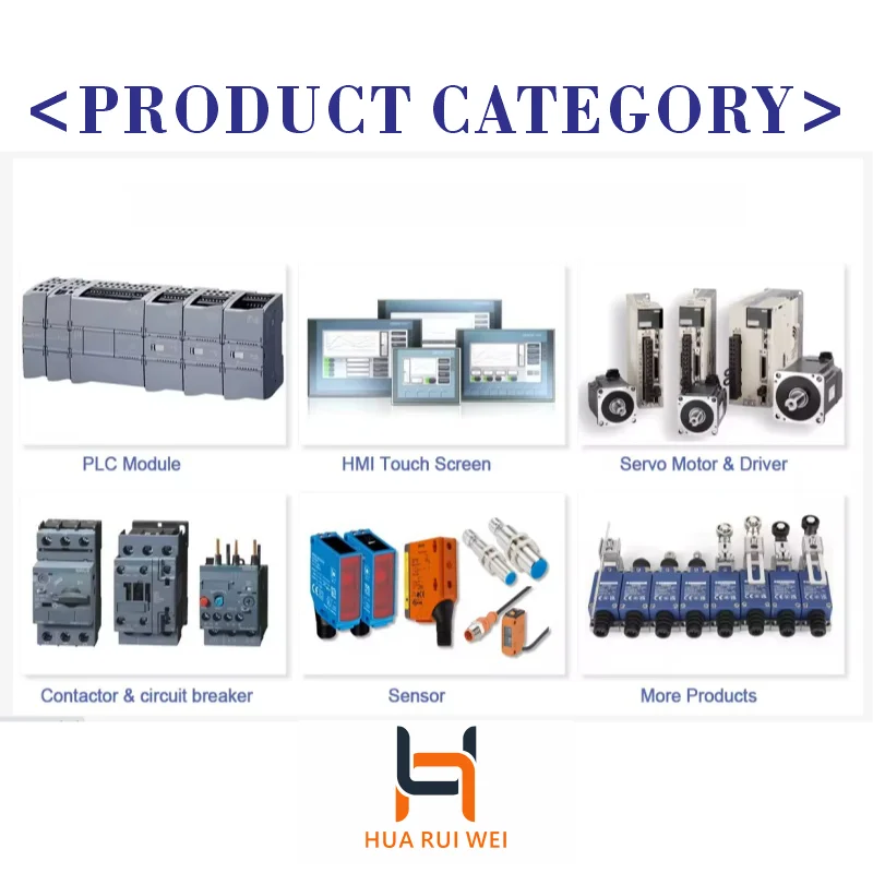 الموزعين الأصليين شاشة اللمس PLC 15 بوصة NS15-TX01B-V2 NS15-TX01S-V2 HMI لوحة اللمس #2