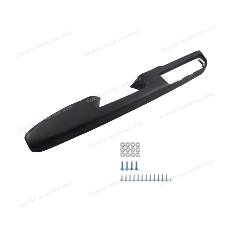 

80994 & 80995 Front Driver Side Armrest Repair Kit For Chevrolet/For GM Models