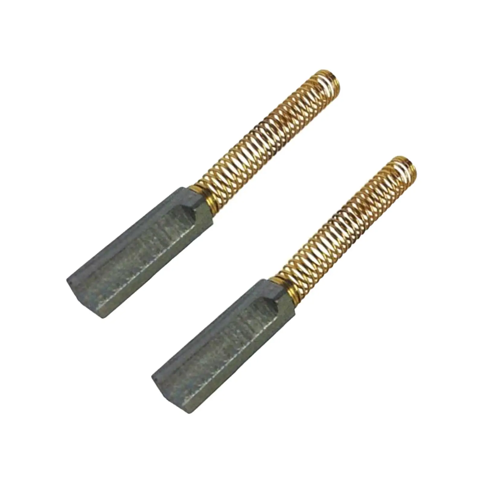 Smooth Installation Worm Gear Replacement Set for Kitchen Mixers