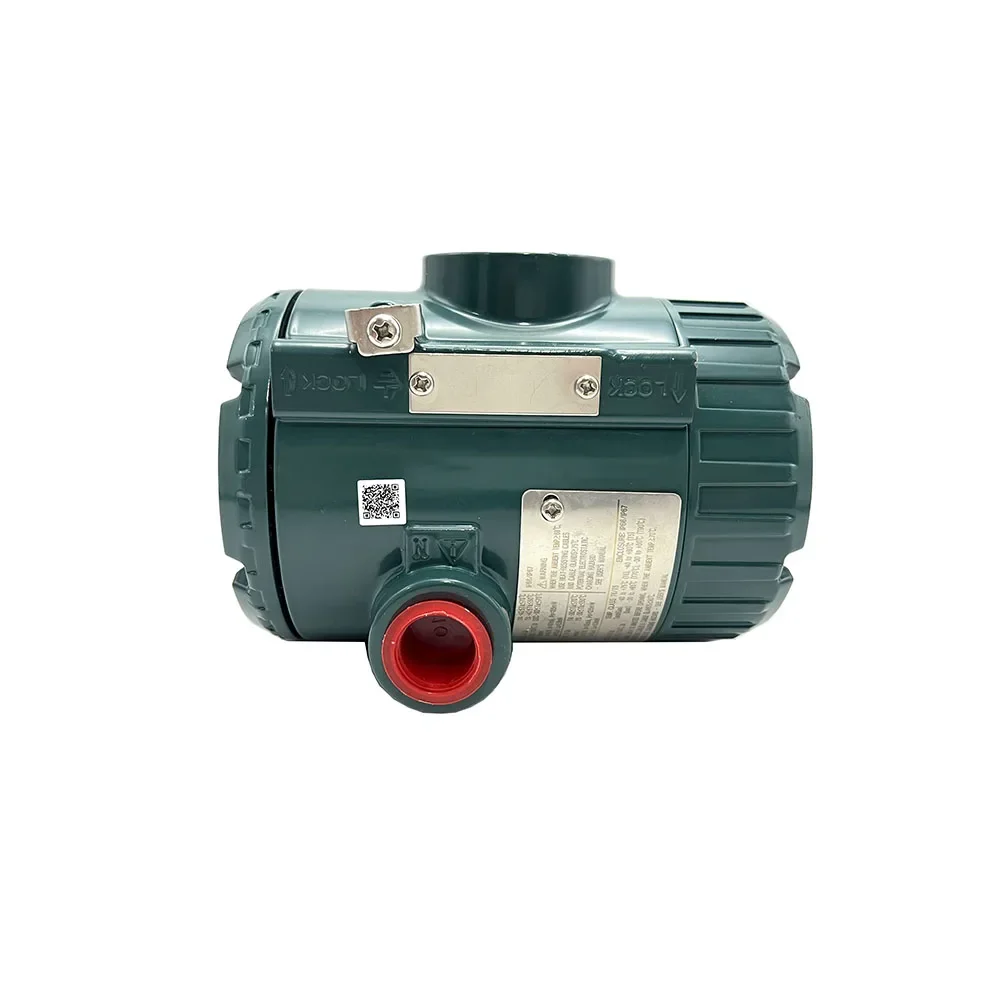 高品質でオリジナルの横河電機 YTA610 温度トランスミッタ - 610 - YTA