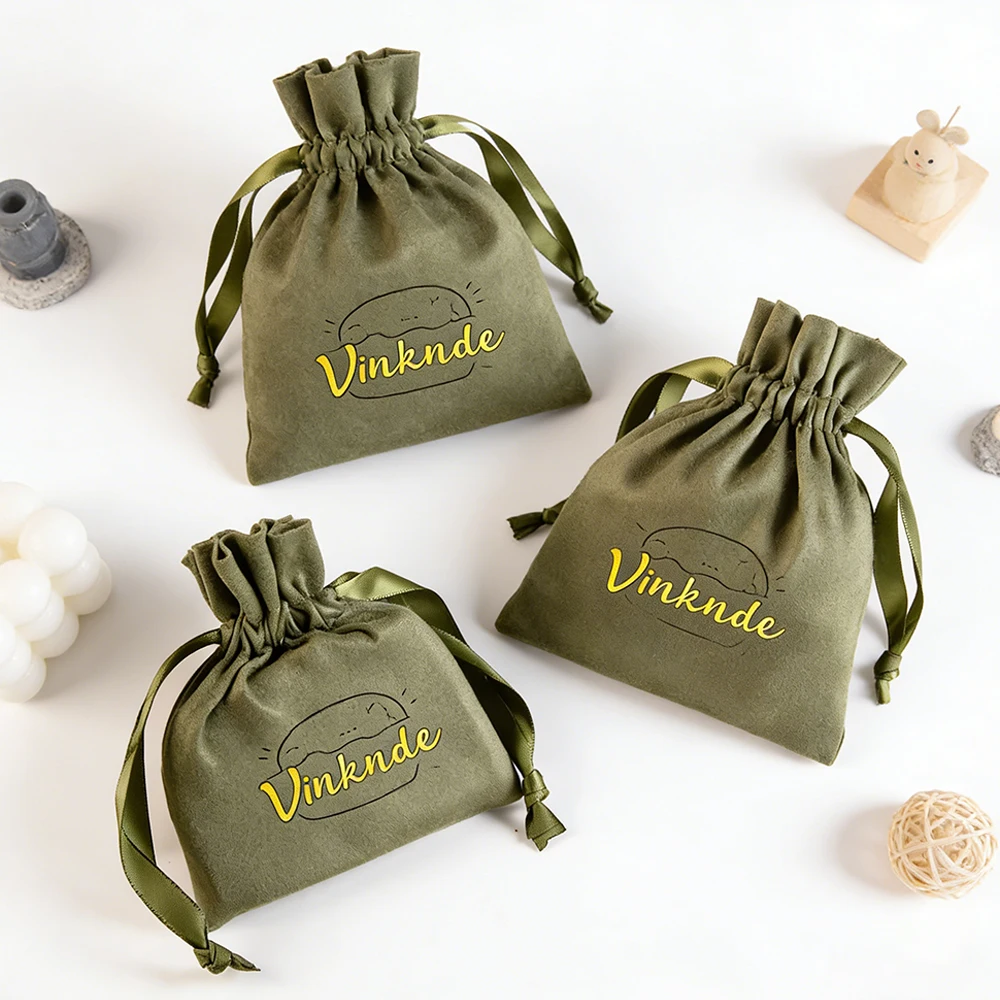 100pcs-velvet-drawstring-pouch-flannel-jewelry-bags-earrings-rings-brooch-necklace-packaging-for-wedding-perfume-storage-sack