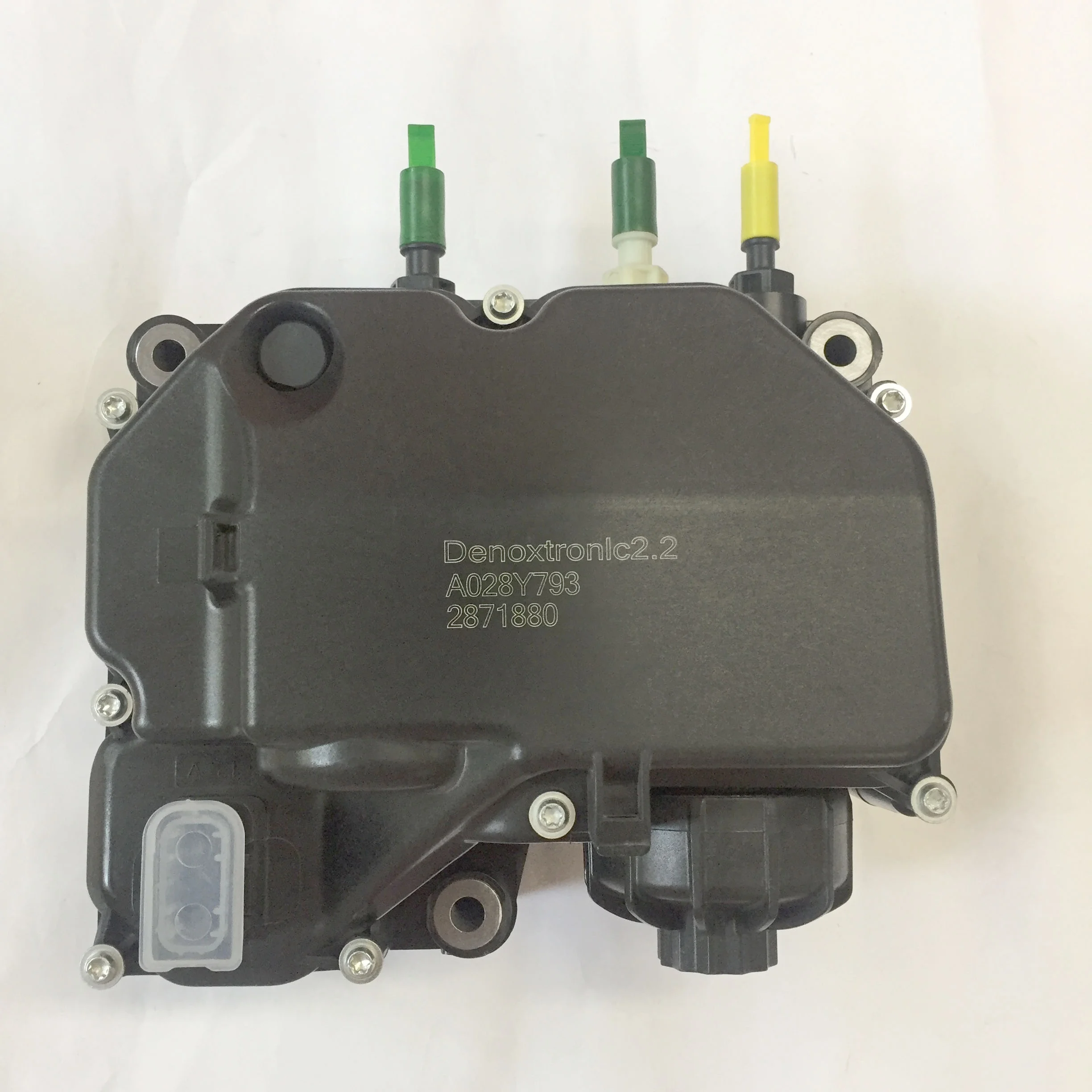 12V 24V 0444042003 …