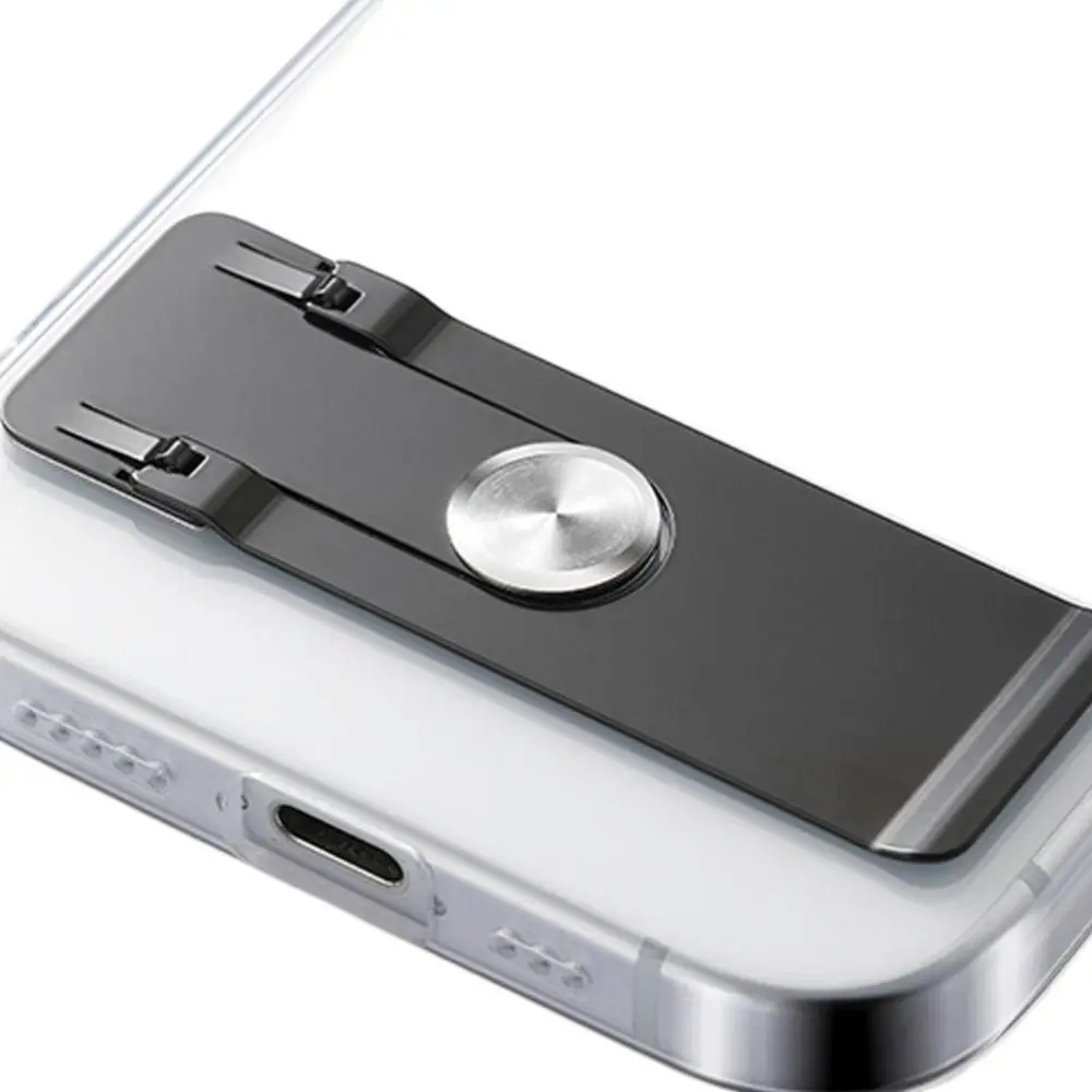 Premium Ultra-Thin …