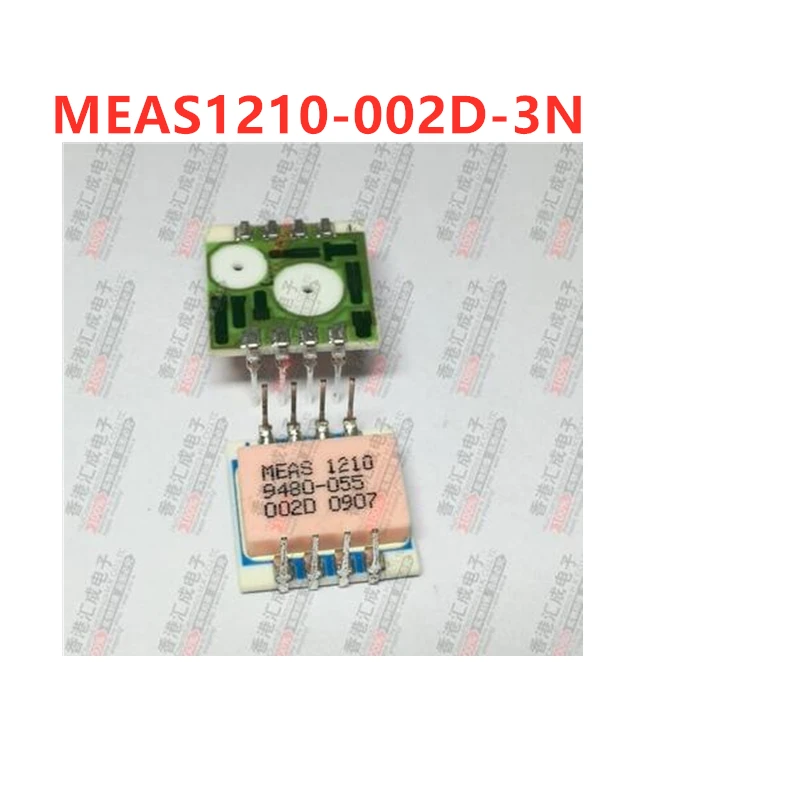 1pcs MEAS 1210-002D-3N DIP8 Brand New Original