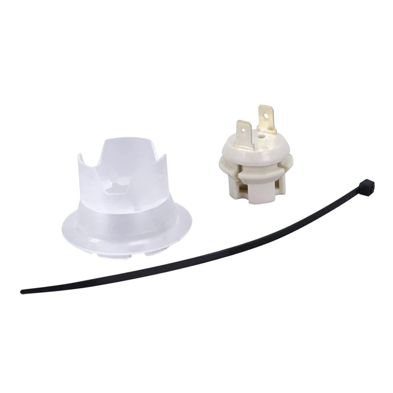 

SP20172 Water Heater Flammable Vapor Sensor Kit Compatible With Rheem Ruud And Richmond FVIR Water Heater