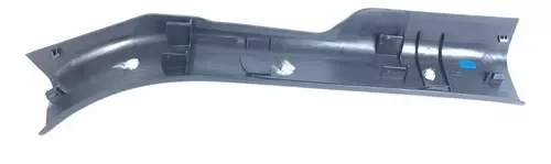 

Door sill trim for Chery Tiggo 8 Pro Max 2021- 403000780Aaabk, 403000781AAABK rear left /right