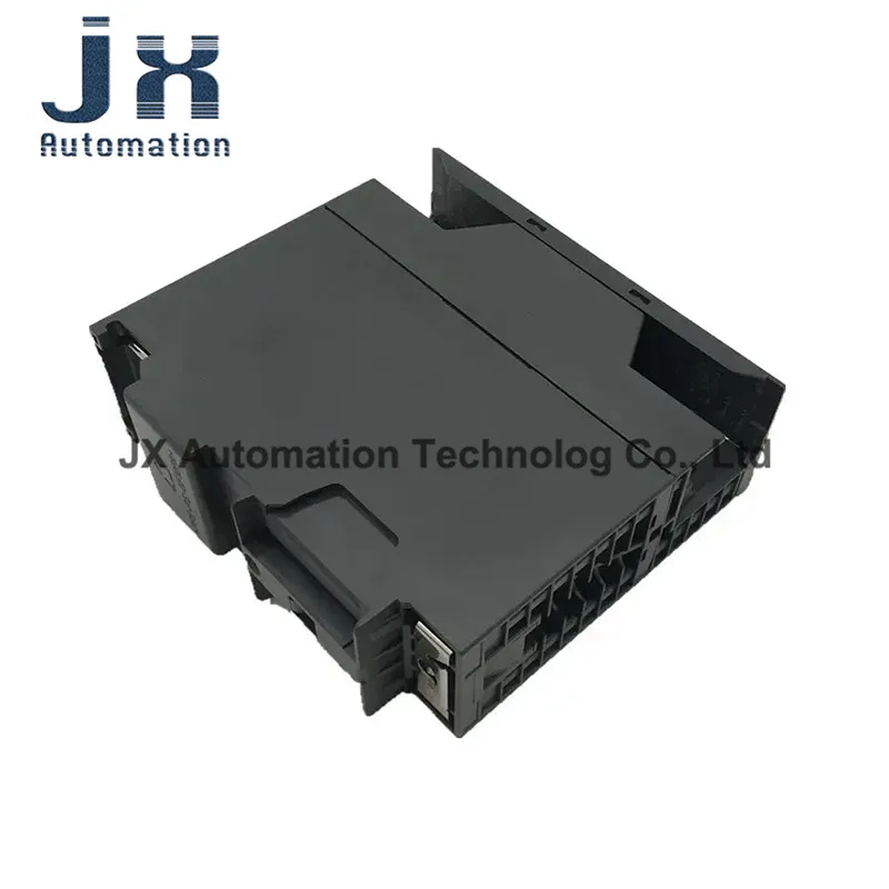 Module de Signal PLC S7-300 SM338, Original, nouveau, Module d'entrée de Position