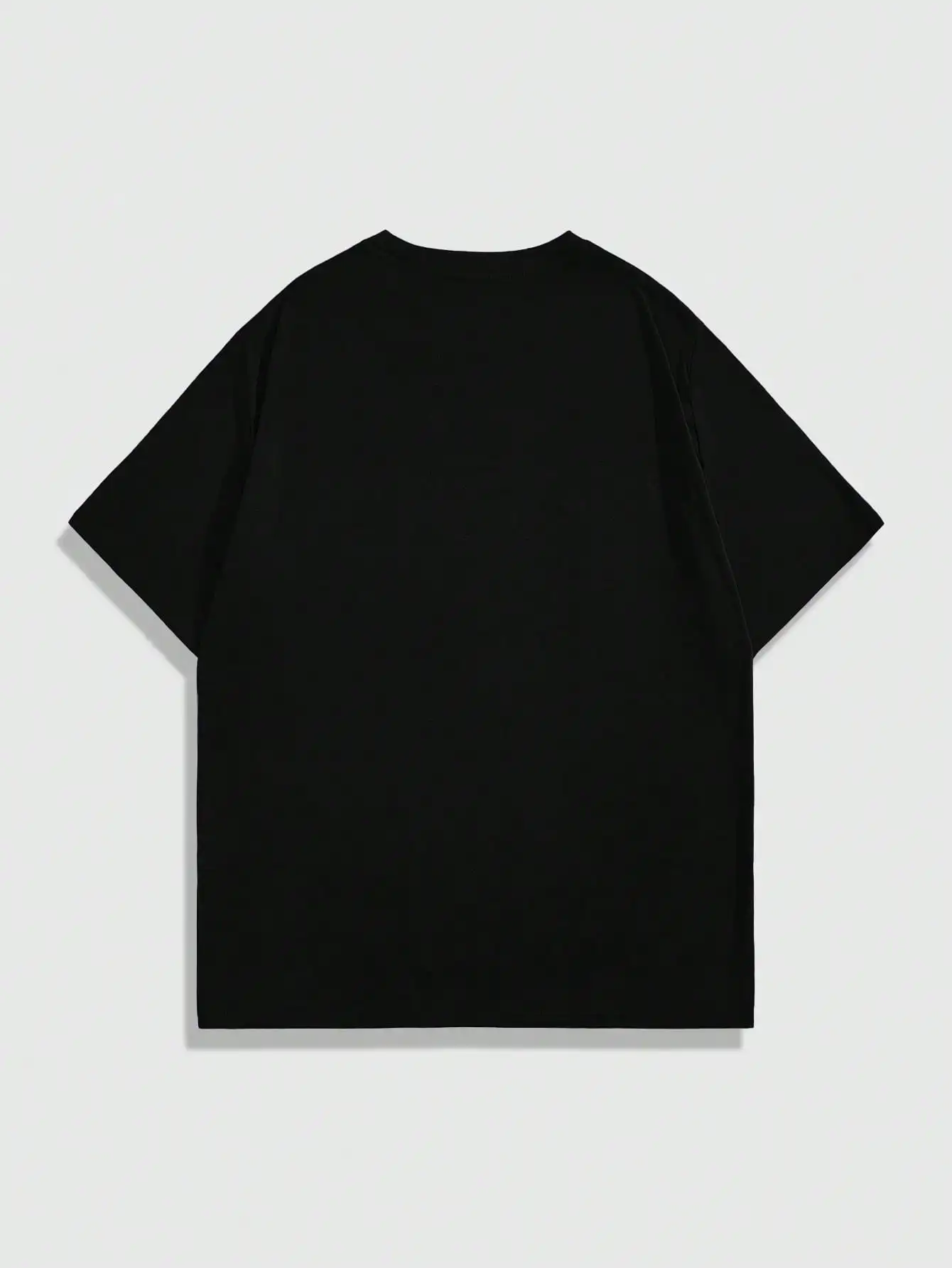 スカーフェイス フィルム リール メンズ T シャツ