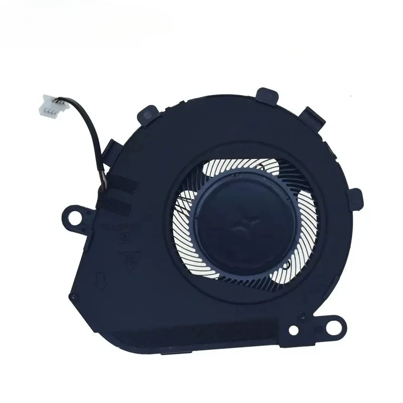 Replacement CPU Cooling Fan for Dell Latitude Notebook 7310 Series Laptop Fan EG50040S1-CJ50-S9A
