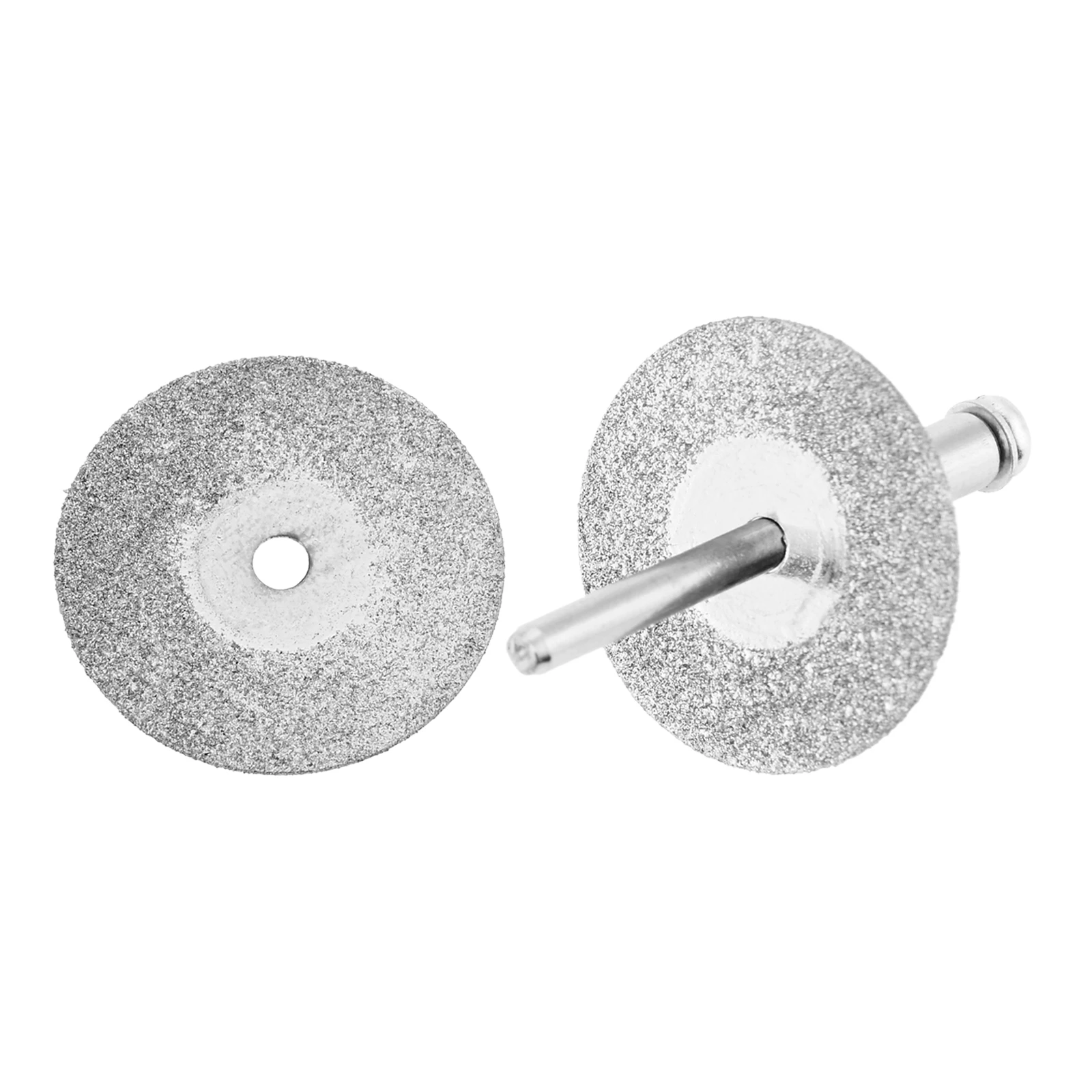 1Set TIG Sharpener Welding Grinder Head Tool Electrode Sharpener Grinder Head TIG Welding Tools with 4 Cut-Off Slot