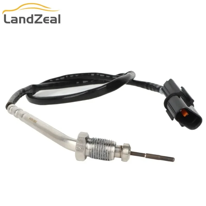 14927s-1587a054-temperature-sensor-exhaust-high-for-mitsubishi-nativa-ii-kg4w-kh4w-l200-triton-iv-ka4t-kb4t