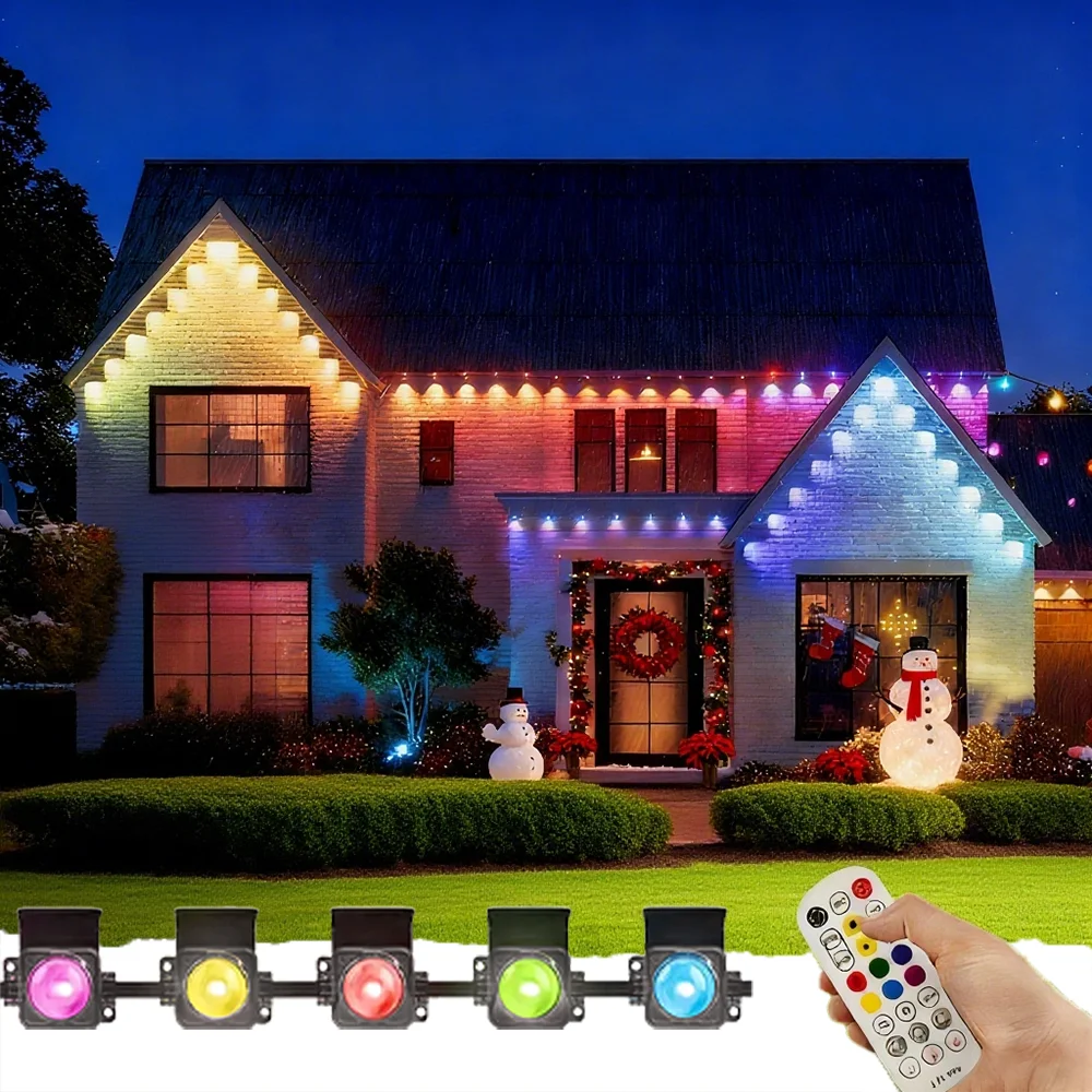 Diy Smart App-Contr…