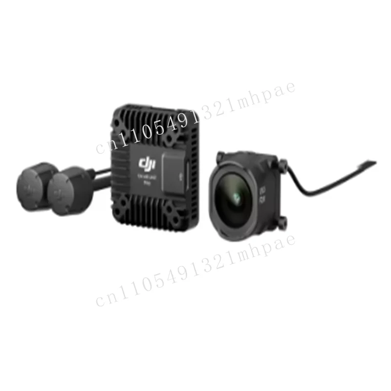 New O4 Air Unit/O4 … - image