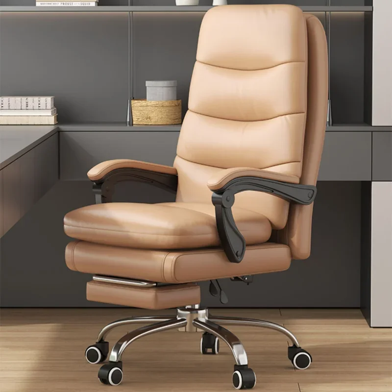 

Gaming Low Price Office Chair Decoration Support Computer Mobile Office Chair Chaise Living Room Silla De Escritorio Furniture