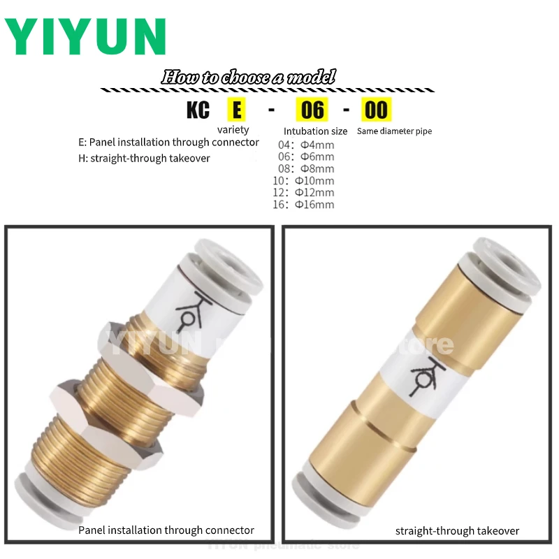 Yiyun Gas Pipe Self…