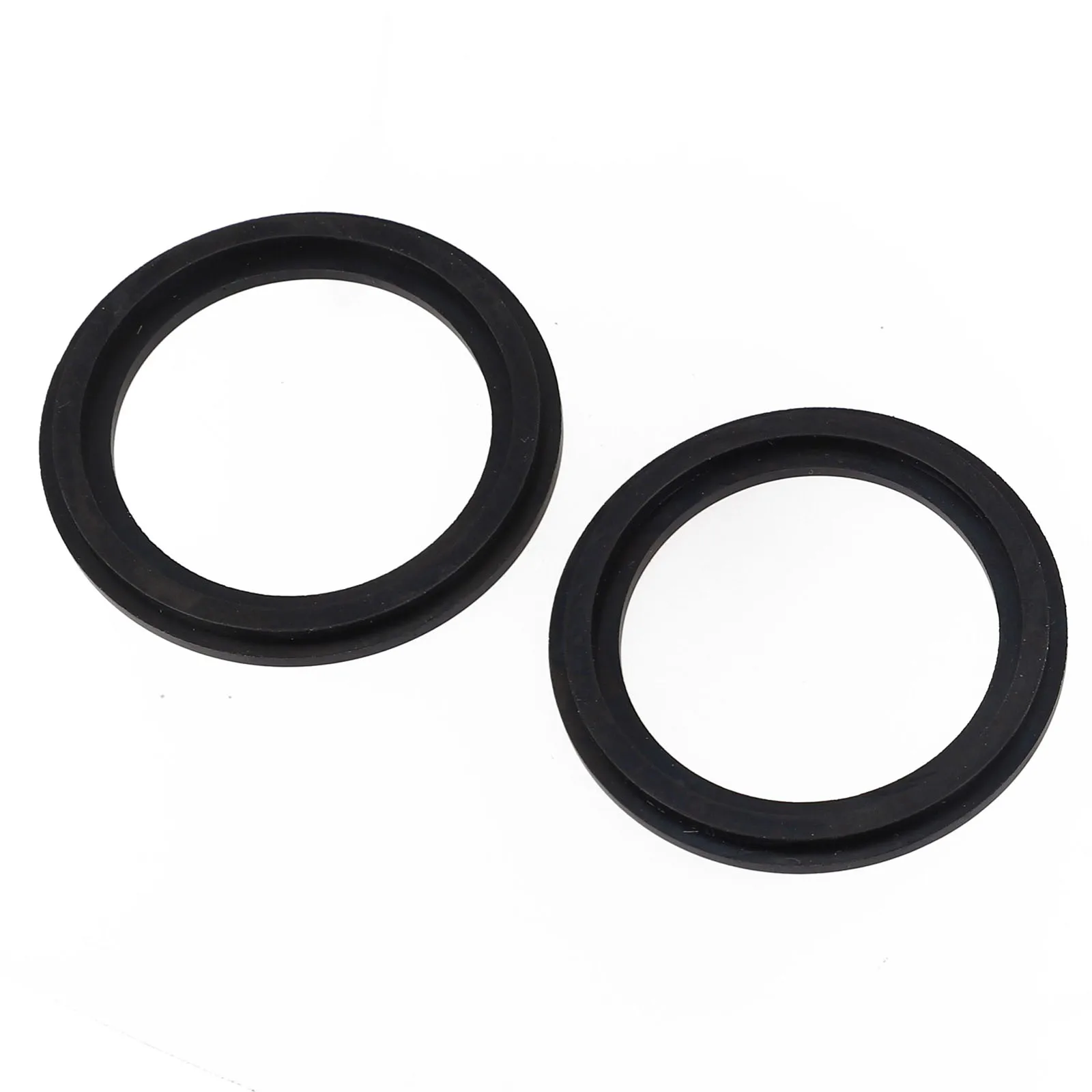 2pcs Seal For The Diver Valve For 10745/P6029 Replacement Part Swimming Pool Step Washer Rubber Washer Gasket Accessories