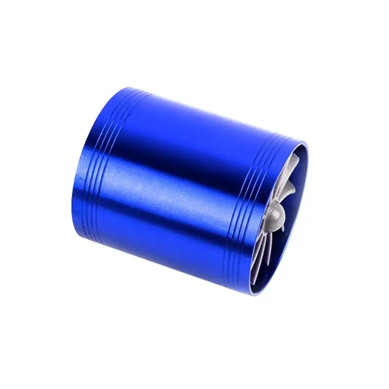 خرطوم سحب الهواء البارد على الوجهين ، توربو سيارة ، شاحن توربيني مع 3 حلقات مطاطية ، يناسب معظم السيارات ، في بوصة #3