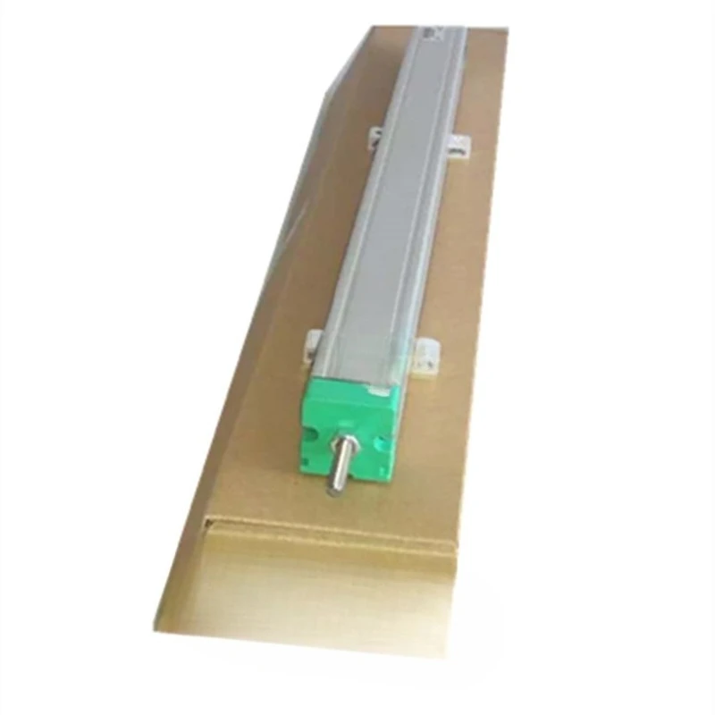 Transduser perpindahan linier LTC-M-0175 0225 0400 0450
