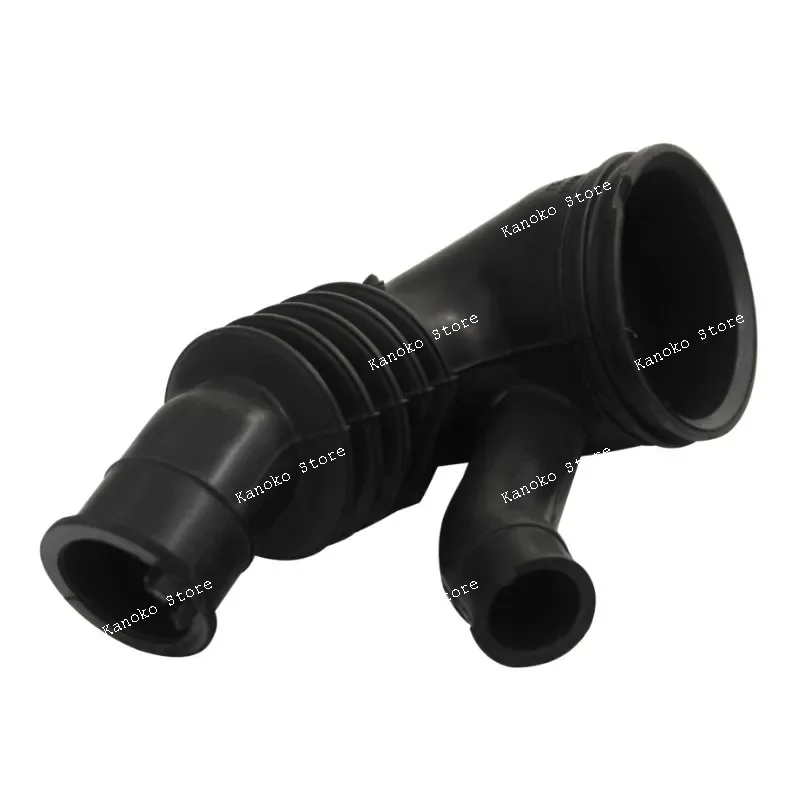 

inside inlet water pipe rubber for washing machine dc67/ dc62 rubber drainage hose pipe drum washer repair parts