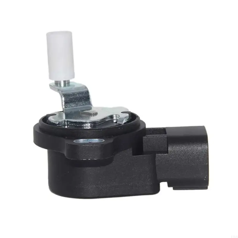 Y4UA Cảm biến bướm chính xác cao 18919-5Y700 18919-AM810 18919-6N201 AM81E cho 350Z