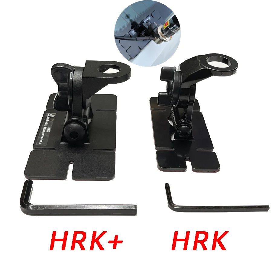 3M Car Radio Interc…