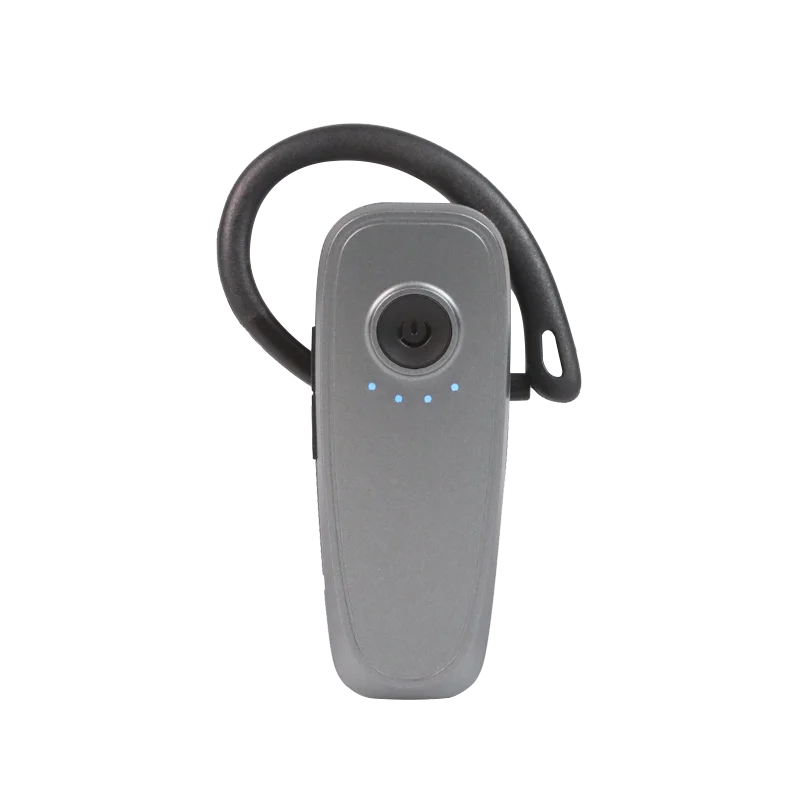 Wireless Audio Radio Tour Group Guide System, Headset Microphone System, Radioguide for Conference Simultaneous Interpretation