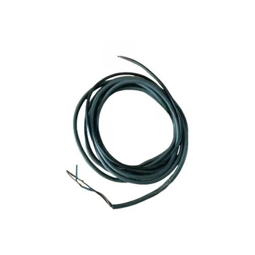 

Original E2EC-C1R5D1 E2EC-CR8D2 E2EC-C1R5D2 E2EC-CR8D1 Proximity Switch Sensor