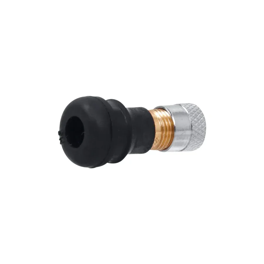 1/5/10 Stück Schlauchlose Vakuumventile für Xiaomi M365/Pro/Pro 2 Max G30 G2 G3 Elektroroller Reifen Schlauchloser Reifen Rad Gasventil – Detail 6
