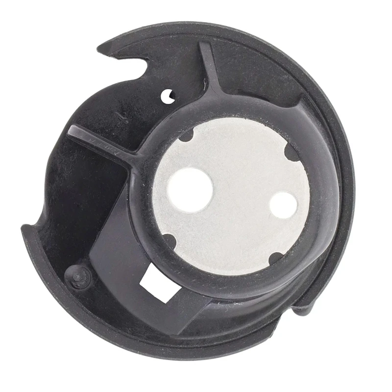 2pcs Bobbin Case XC3152221 for and Serger Sewing Machine Models 900D,BC1000,BC2100,BC2100WT,BC2500,BX2925PRW-A49I