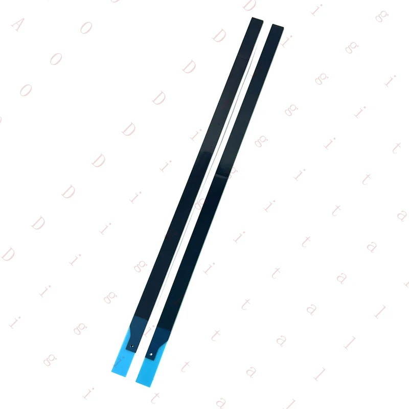 GQ-  5T11D70165 for LENOVO ThinkPad P16v Gen 2 21KX Screen Adhesive Strips Pull Tape