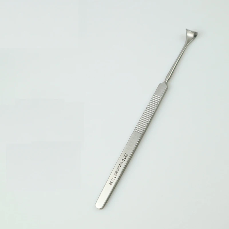 Tiangong Instrument Plastic Surgery and Cosmetic Surgery Rake Hook Wide and Narrow Multi functional 6/8/10/12