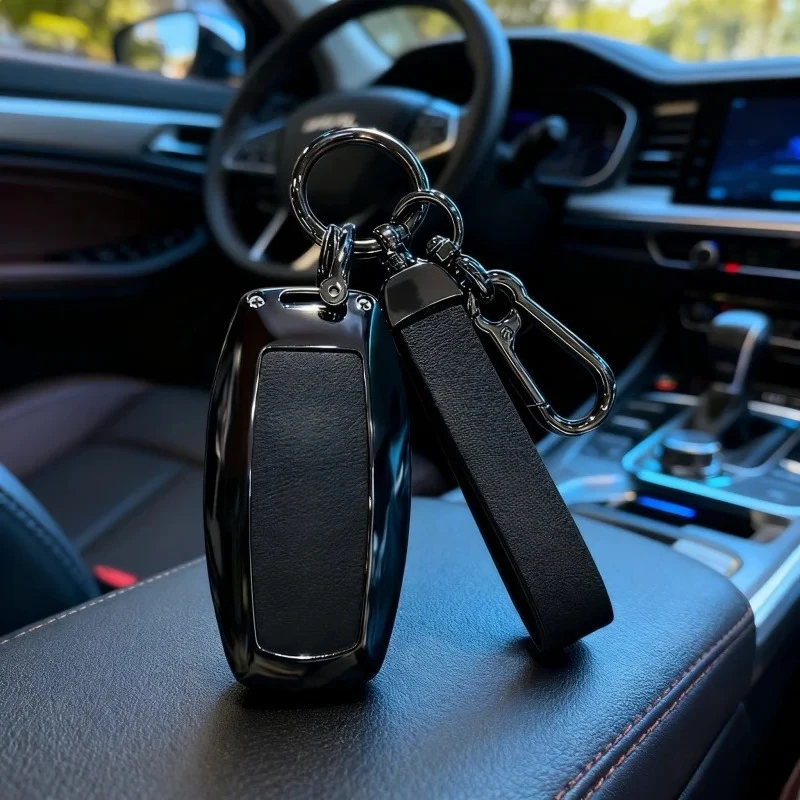 Coupe Protected Keyless Fob Car Remote Key Case Cover Shell For Great Wall Haval Hover H1 H4 H6 H7 H9 F5 F7 H2S GMW