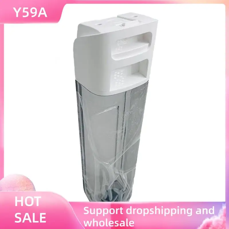 

Y59A для Dreame Mova K10 для Dreame Trouver K10, пылесос, резервуар для чистой воды