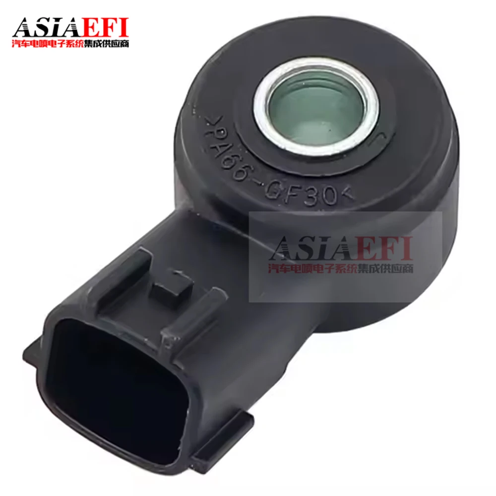 

Высококачественный датчик детонации 22060-AA160 22060AA160 для Renault Pulse Nissan QX70 Venucia Infiniti Q70 QX70 Brz Forester Impreza