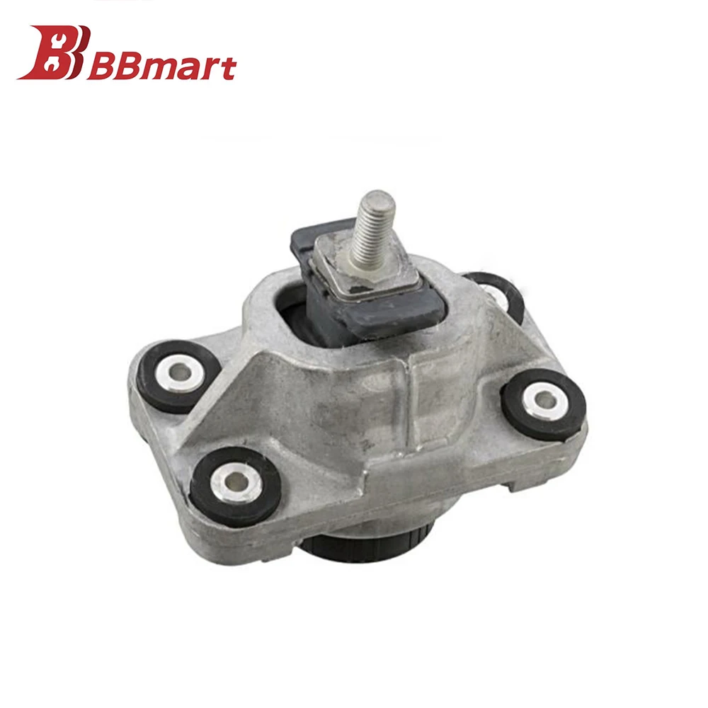 

LR123907 BBmart Auto Parts 1 pcs Engine Mount For Land Rover Discovery 2017-2020 Range Rover 2016-2021 Car Accessories