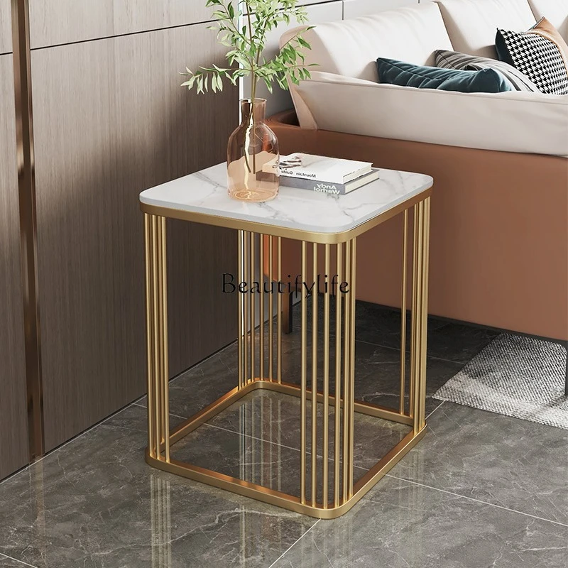 Luxury & Removable Design thumbnail