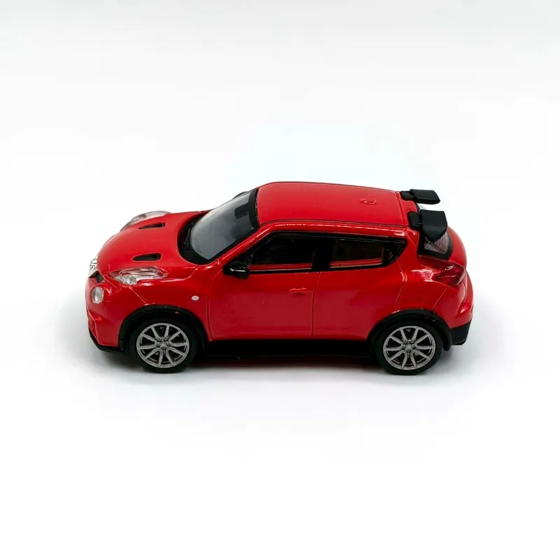 Simulation Alloy Car Model Finished Static Collection Ornament Brand New Simulation Car Model with Packaging