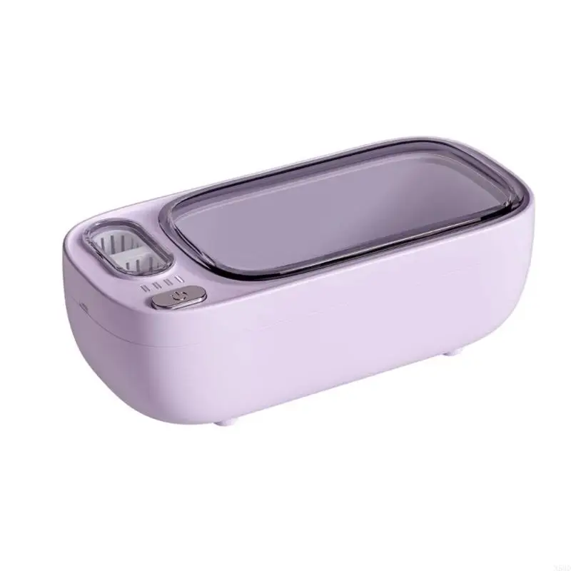 Máy làm sạch Máy làm sạch kính hiệu quả cho kính mắt N58D