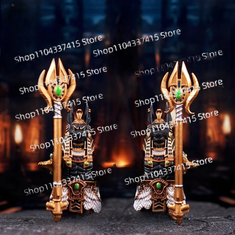 

Строительные блоки MOC, Hu Lang Guards, воины, собранные модели, украшения, аксессуары из мультфильмов аниме, детские игрушки-головоломки, подарки