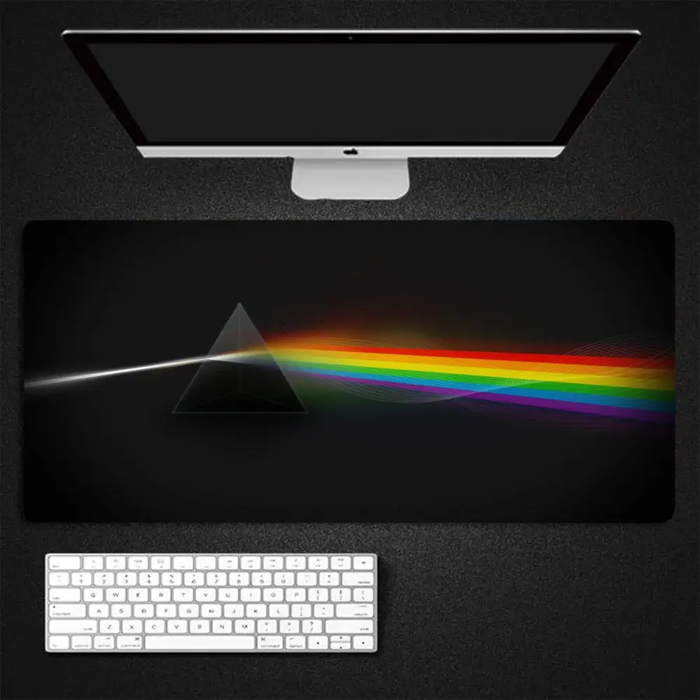 Floyd Pink Mouse Pa…