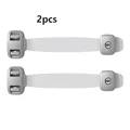 B13 Gray 2pcs