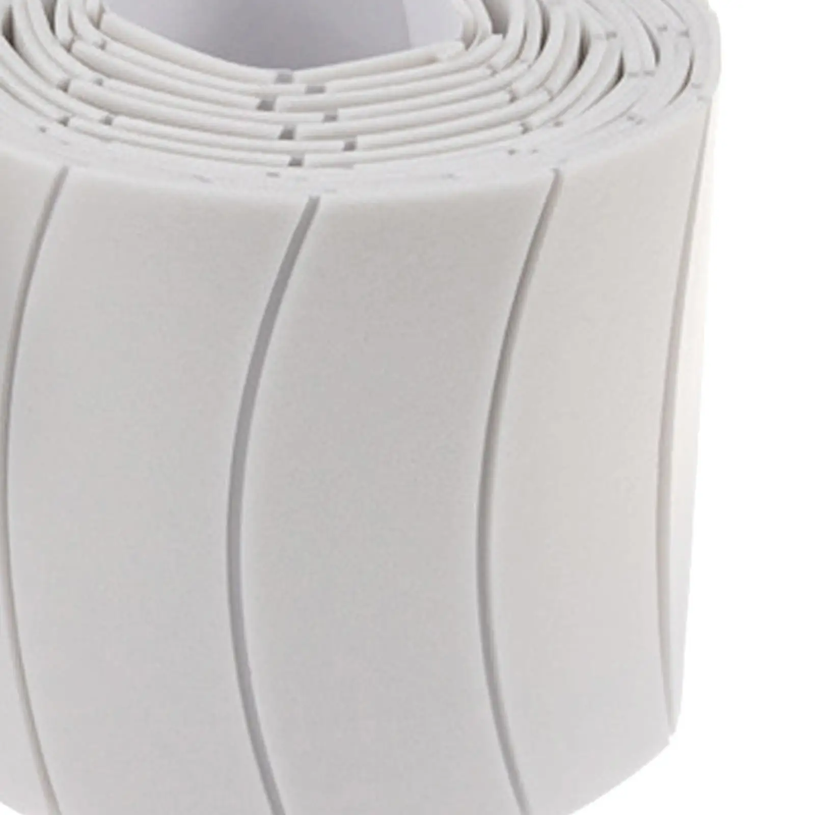 وسادات تحت العين لتمديد الرموش، ورق مقاوم للماء مقطوع مسبقًا، 110 قطعة لتوريد تعزيز الرموش #5