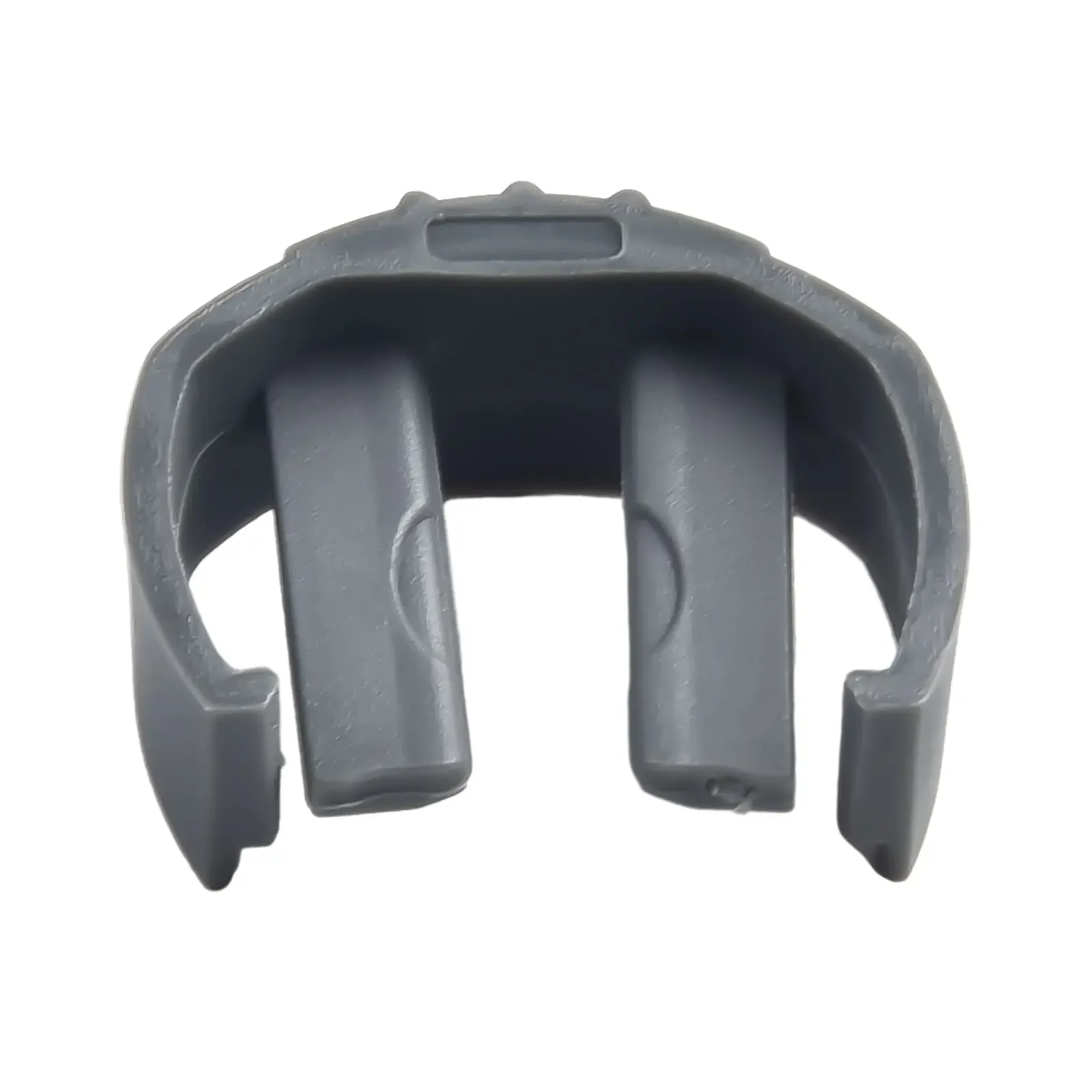 

3 Pcs C-Clip Grey Hose Clamp For Karcher K2 Yellow K2 /K3 /K7 Trigger Garden Power Tool Replacement Accessories