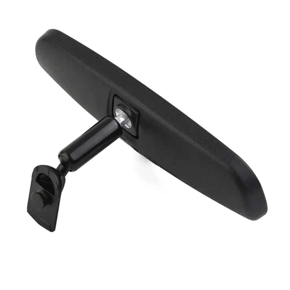 Car Interior Rear View Mirror For Subaru Impreza WRX STi 2006 2007 2008 2009 2010 2011 2012 2013 2014 92039FE000 92039FE001 - view 5