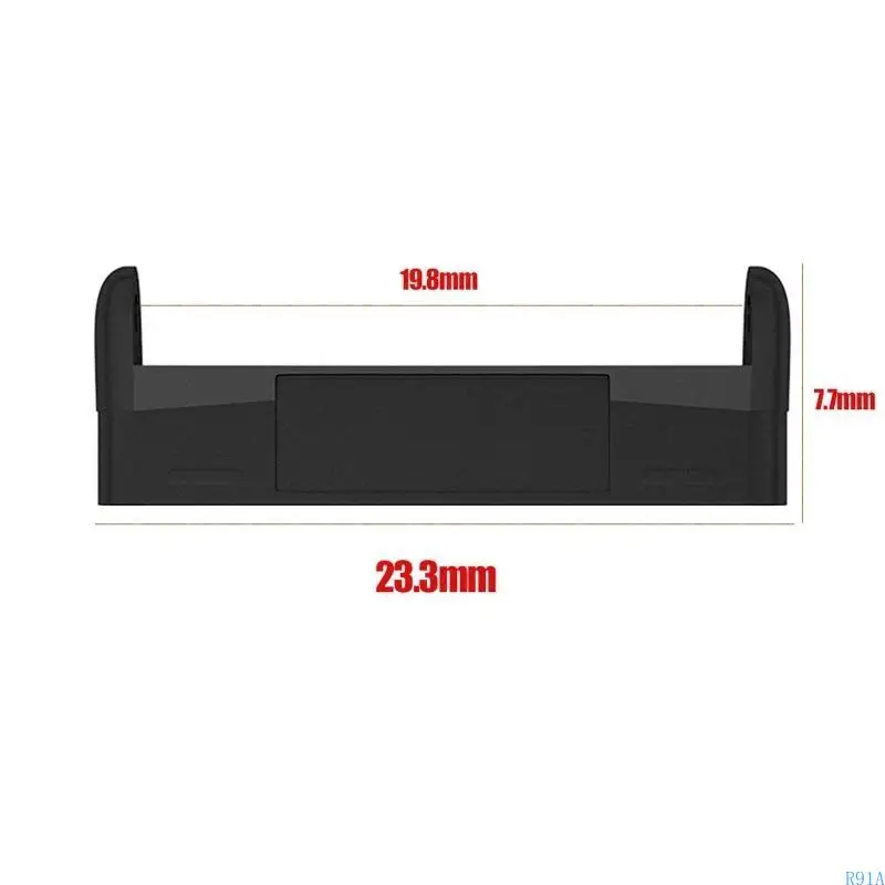 R91A 2x ремешок для адаптеров R91A 2X Bracelet Braslet Cnecteter для Versa3