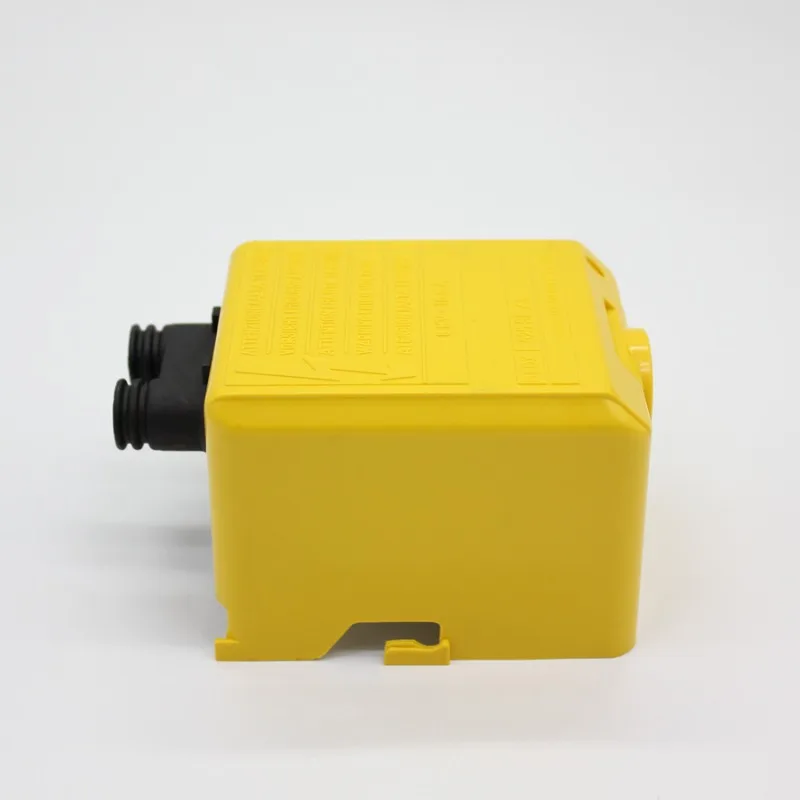 

Suitable for GEOX 525SE/3 | Programmable controller/control box RIELLO burner special accessories, durable and long-lasting