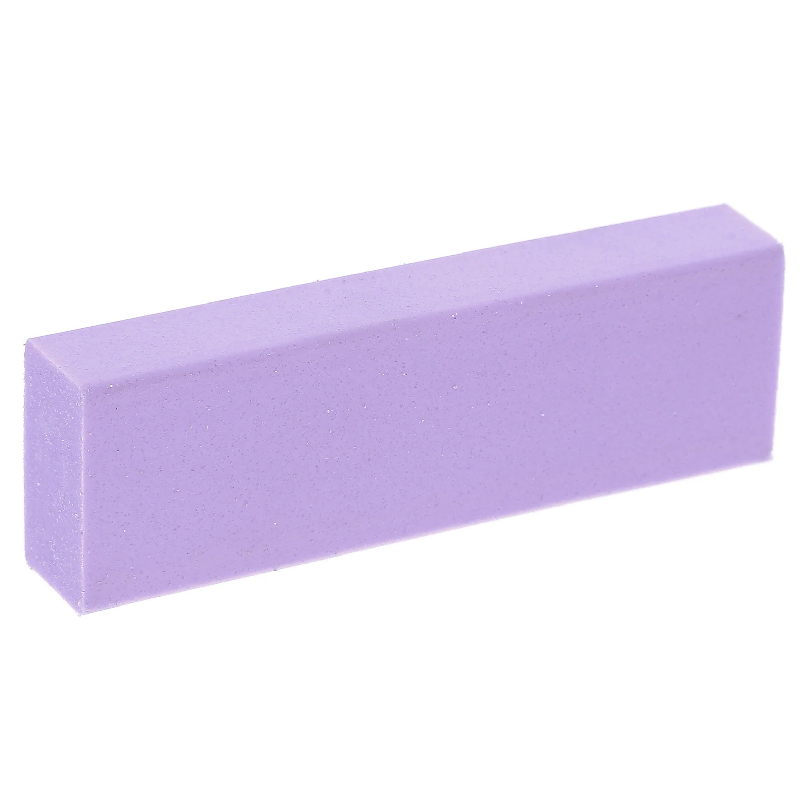 Borracha de bloco de lixamento manual para remover manchas flume removedor de anel de água dura sapatos domésticos suprimentos banheiro