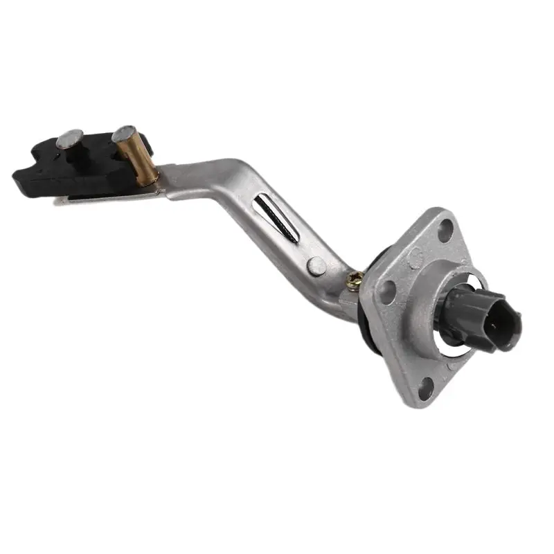 A70X-Engine Oil Level Sensor Replacement 89491-48010 8949148010 For  ES350