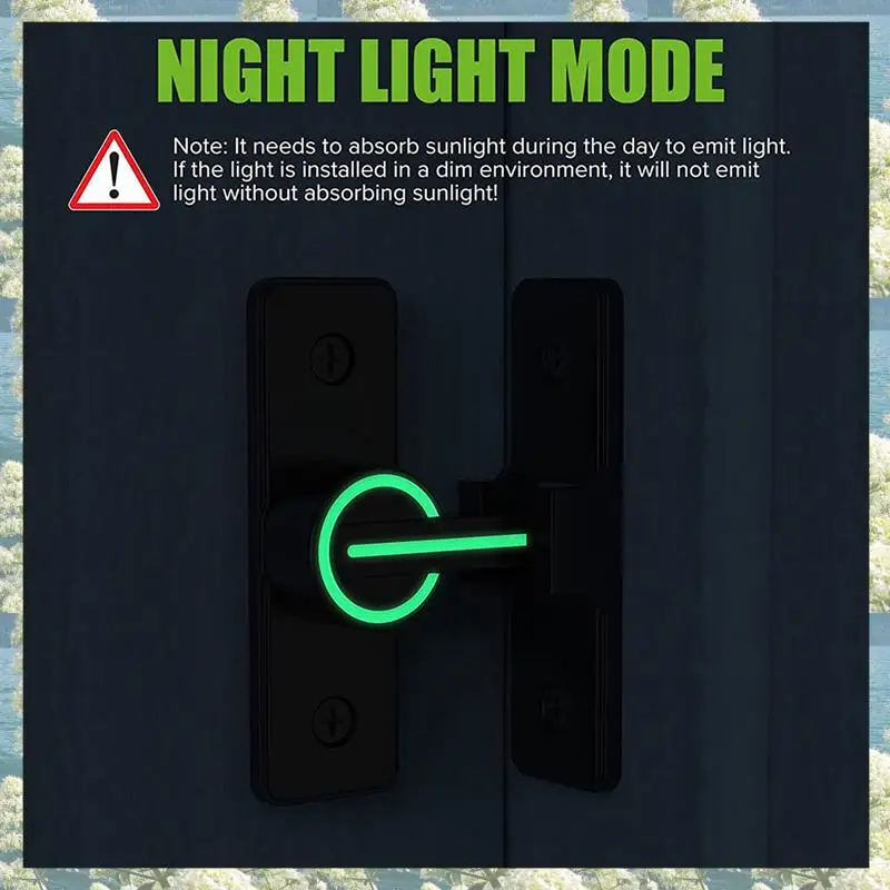 Новинка-3X, фурнитура для дверного замка сарая, 90-градусные сверхмощные защелки для ворот, откидная защелка, защитный дверной болт, замок с защелкой, 1 шт.